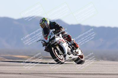 media/Jan-30-2026-2WTD (Fri) [[9b24c6d623]]/4-C Group/Session 5 (Turn 9)/